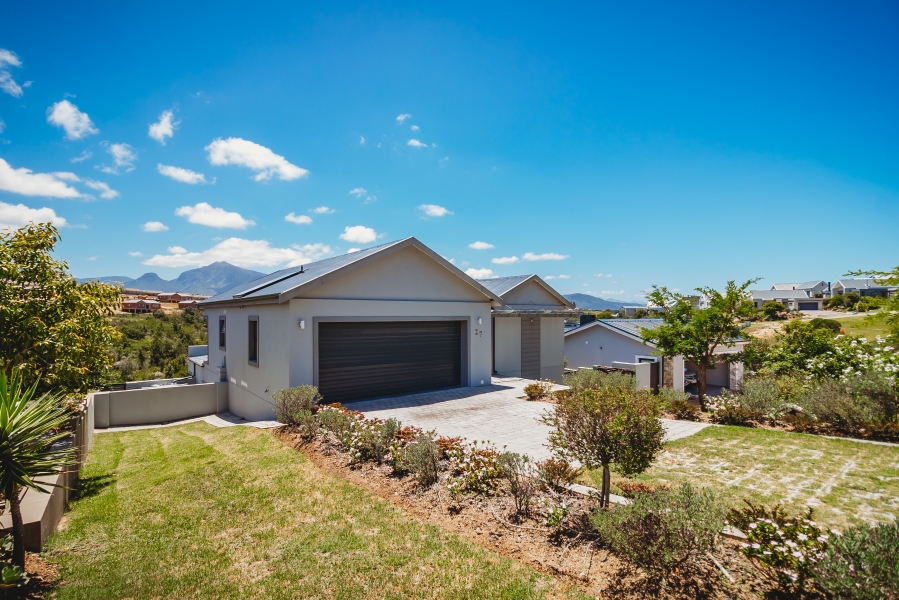 4 Bedroom Property for Sale in Welgelegen Western Cape